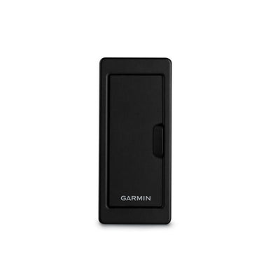 Garmin Card Reader for GPSMAP Chartplotters