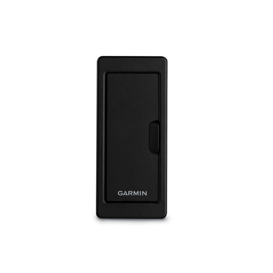 Garmin Card Reader for GPSMAP Chartplotters