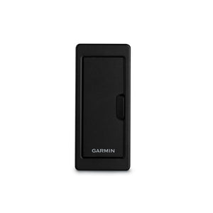 Garmin Card Reader for GPSMAP Chartplotters