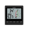 Garmin GNX Wind Marine Instrument