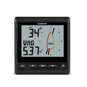 Garmin GNX Wind Marine Instrument