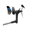 Garmin gWind Wired Wind Transducer