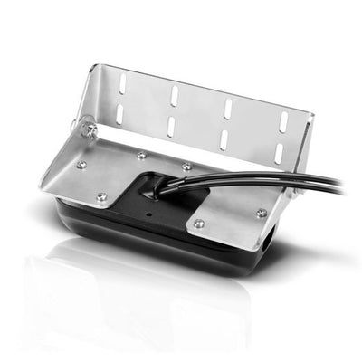 Garmin Panoptix PS30 Transducer Down view