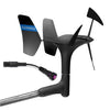 Garmin gWind & nWind Adapter Cable Bundle