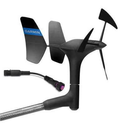 Garmin gWind & nWind Adapter Cable Bundle