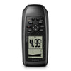 Garmin GPS 73 International