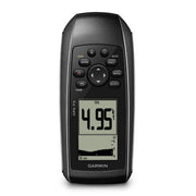 Garmin GPS 73 International