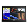 Garmin GPSMAP 8417
