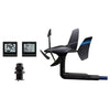 Garmin GNX Wireless Sail Pack 52