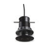 Garmin GDT43 Depth and Temperature Thru-hull Transducer