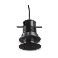 Garmin GDT43 Depth and Temperature Thru-hull Transducer