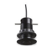 Garmin GDT43 Depth and Temperature Thru-hull Transducer
