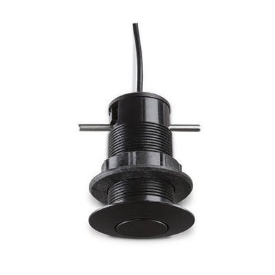 Garmin GDT43 Depth and Temperature Thru-hull Transducer