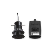 Garmin GDT43 Depth and Temperature Thru-hull Transducer NMEA 2000