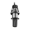 Garmin Panoptix PS51-TH FrontVu Transducer