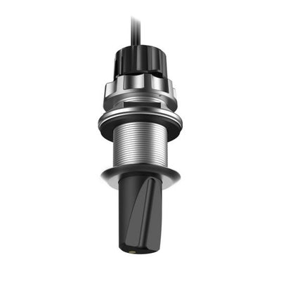 Garmin Panoptix PS51-TH FrontVu Transducer