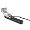 Garmin GT30 -TM Transom Mount 12 pin Transducer