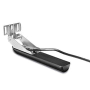 Garmin GT30 -TM Transom Mount 12 pin Transducer