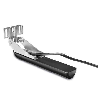 Garmin GT30 -TM Transom Mount 12 pin Transducer