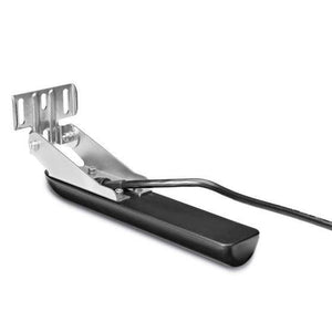Garmin GT30 -TM Transom Mount 12 pin Transducer