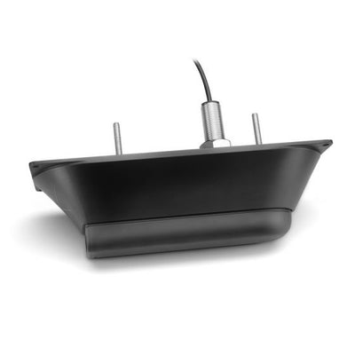 Garmin GT21 TH Thru-hull Mount Transducer