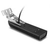 Garmin GT51M-TM Transom Mount Transducer