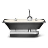 Garmin GT51M-TH Transducer