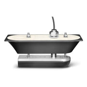Garmin GT51M-TH Transducer