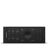 Garmin Grid 20 Remote Input Device - Horizontal