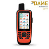 Garmin GPSMAP® 86i