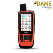 Garmin GPSMAP® 86i
