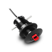 Garmin GST 43 Speed and Temperature Thru-hull Transducer NMEA 2000