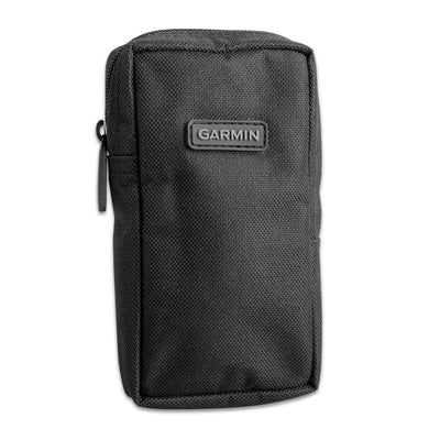 Garmin Carrying Case - eTrex & Montana