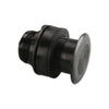 Garmin P319 Plastic Thru-hull transducer depth and temperature