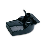 Garmin 200/50Khz 10/40° transom mount transducer