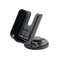 Garmin Marine Mount bracket for GPS76