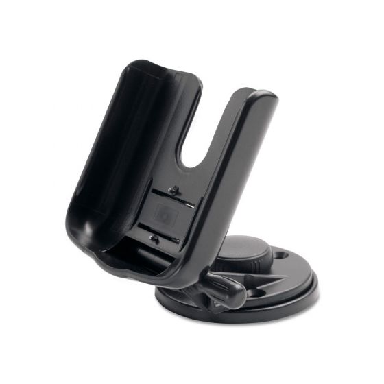 Garmin Marine Mount bracket for GPS76