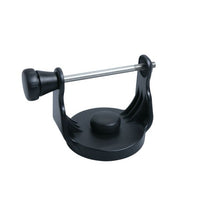 Garmin Bracket for FF80
