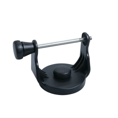 Garmin Bracket for FF80
