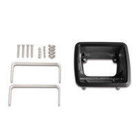 Garmin Fixed Mount Kit FF400C/GPSMAP450