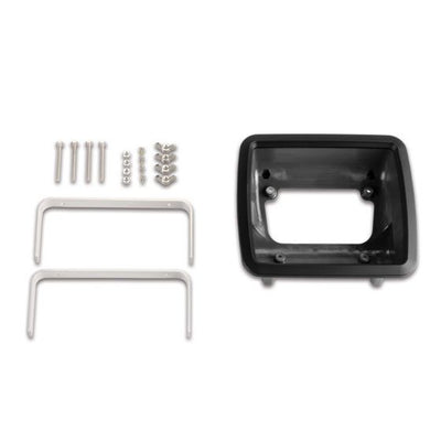 Garmin Fixed Mount Kit FF400C/GPSMAP450