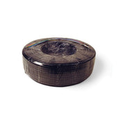 Garmin 40ft Marine Network Cable