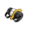 Garmin Marine Network Cable PoE Isolation Coupler for Flir Cameras