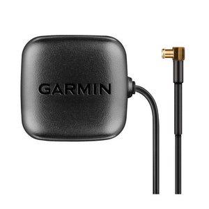 Garmin 25MCX Low Profile Remote Antenna