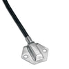 Garmin Airmar T80 Temp Probe