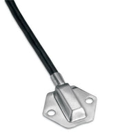 Garmin Airmar T80 Temp Probe