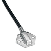 Garmin Airmar T80 Temp Probe