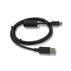 Garmin USB MS PC