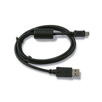 Garmin USB MS PC