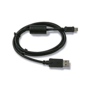 Garmin USB MS PC